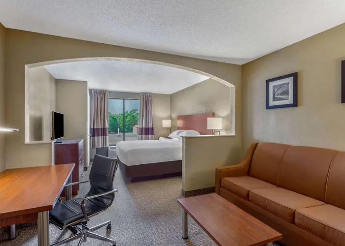 Days Inn By Wyndham Blairsville